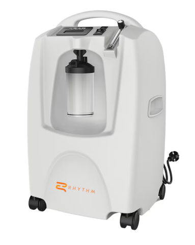 Screenshot-2025-02-06-at-7.27.24 PM